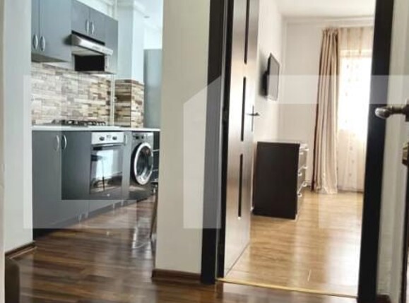 Garsonieră de vânzare Cetate - 152455AV | BLITZ Alba Iulia | Poza2