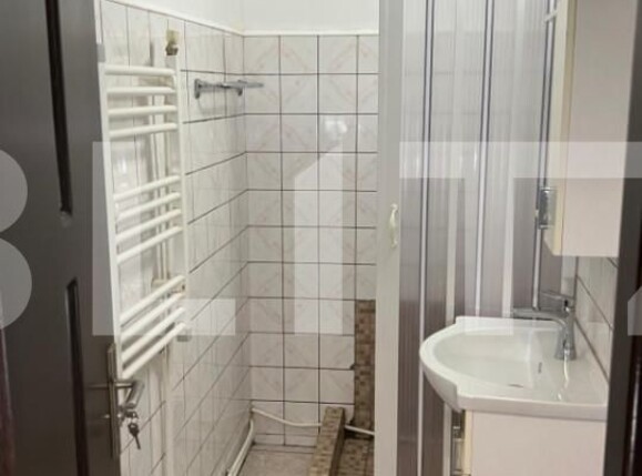Garsonieră de vânzare Cetate - 152455AV | BLITZ Alba Iulia | Poza10