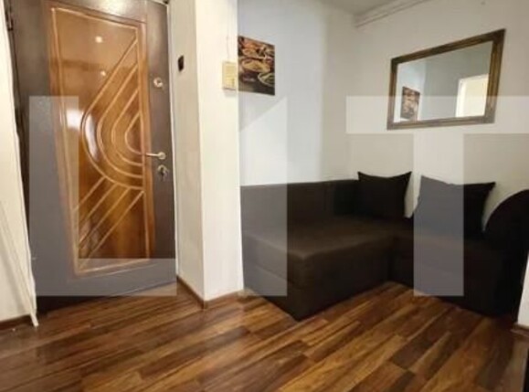 Garsonieră de vânzare Cetate - 152455AV | BLITZ Alba Iulia | Poza7