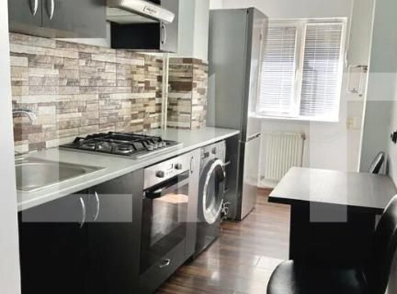 Garsonieră de vânzare Cetate - 152455AV | BLITZ Alba Iulia | Poza1