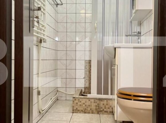 Garsonieră de vânzare Cetate - 152455AV | BLITZ Alba Iulia | Poza9
