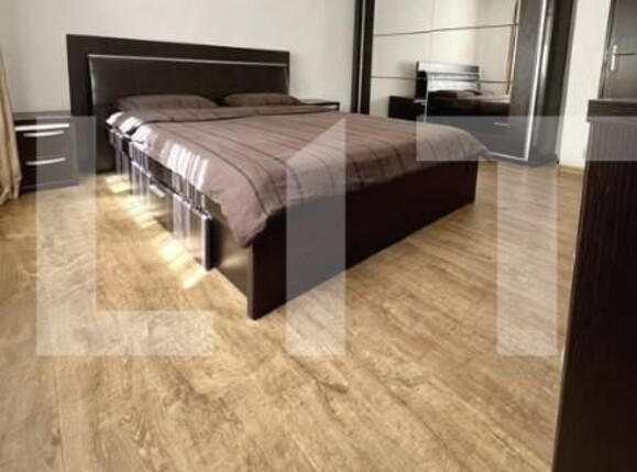 Garsonieră de vânzare Cetate - 152455AV | BLITZ Alba Iulia | Poza5