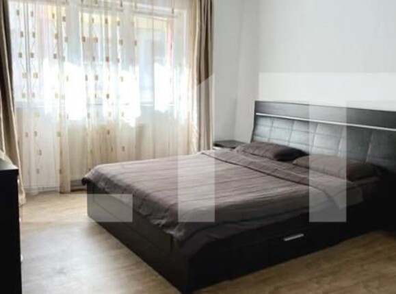 Garsonieră de vânzare Cetate - 152455AV | BLITZ Alba Iulia | Poza6