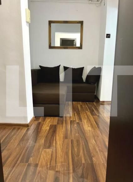 Garsonieră de vânzare Cetate - 152455AV | BLITZ Alba Iulia | Poza8