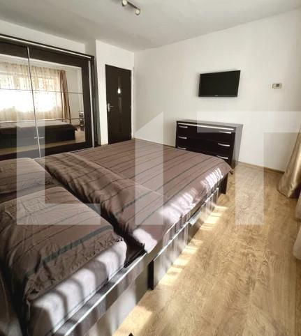 Garsonieră de vânzare Cetate - 152455AV | BLITZ Alba Iulia | Poza4