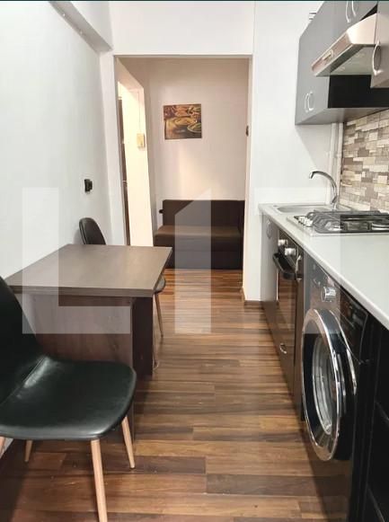 Garsonieră de vânzare Cetate - 152455AV | BLITZ Alba Iulia | Poza3