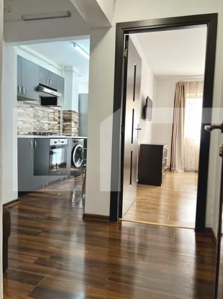 Garsonieră de vânzare Cetate - 152455AV | BLITZ Alba Iulia | Poza2