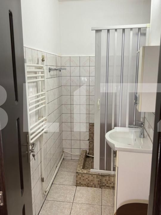Garsonieră de vânzare Cetate - 152455AV | BLITZ Alba Iulia | Poza10