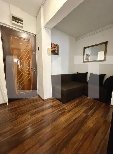 Garsonieră de vânzare Cetate - 152455AV | BLITZ Alba Iulia | Poza7