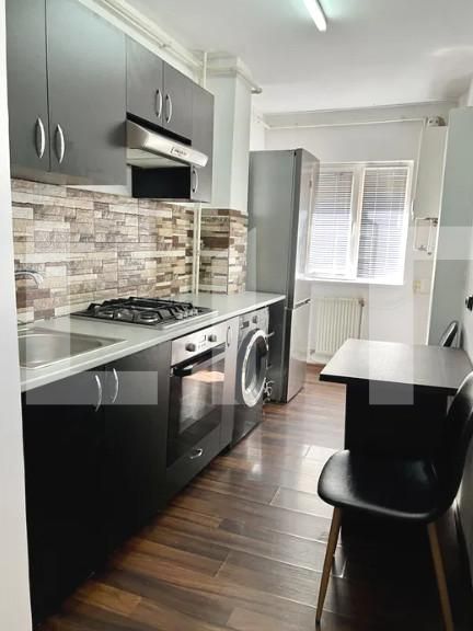 Garsonieră de vânzare Cetate - 152455AV | BLITZ Alba Iulia | Poza1