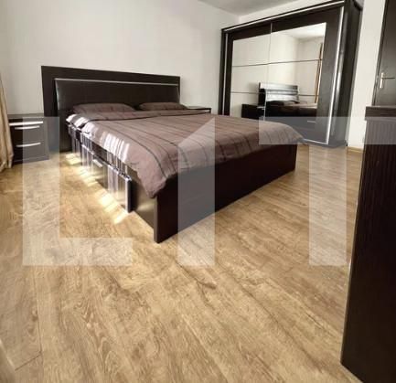 Garsonieră de vânzare Cetate - 152455AV | BLITZ Alba Iulia | Poza5