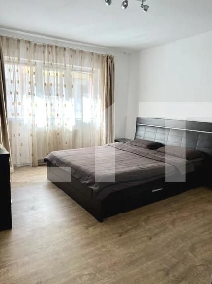 Garsonieră de vânzare Cetate - 152455AV | BLITZ Alba Iulia | Poza6