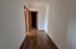 Apartament 3 camere, 70mp, zona Tolstoi