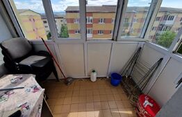 Apartament 3 camere, 70mp, zona Tolstoi