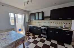 Apartament 3 camere, 70mp, zona Tolstoi