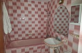 Apartament 3 camere, 70mp, zona Tolstoi