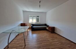 Apartament 3 camere, 70mp, zona Tolstoi