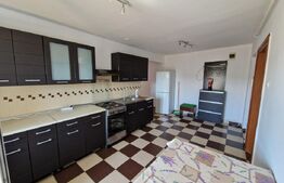 Apartament 3 camere, 70mp, zona Tolstoi