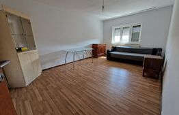 Apartament 3 camere, 70mp, zona Tolstoi