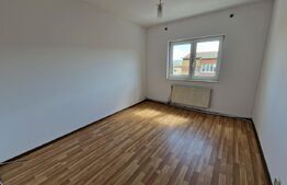 Apartament 3 camere, 70mp, zona Tolstoi