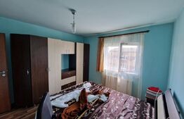 Apartament 3 camere, 70mp, zona Tolstoi