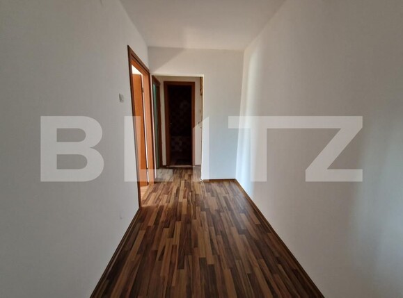 Apartament de vânzare 3 camere Tolstoi - 152569AV | BLITZ Alba Iulia | Poza5