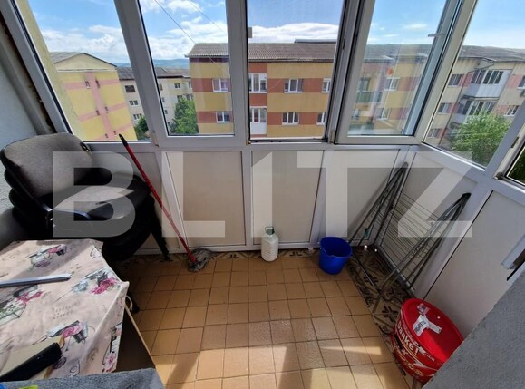 Apartament de vânzare 3 camere Tolstoi - 152569AV | BLITZ Alba Iulia | Poza7