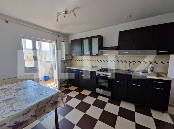 Apartament de vânzare 3 camere Tolstoi - 152569AV | BLITZ Alba Iulia | Poza8