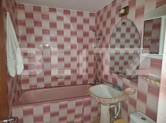 Apartament de vânzare 3 camere Tolstoi - 152569AV | BLITZ Alba Iulia | Poza6