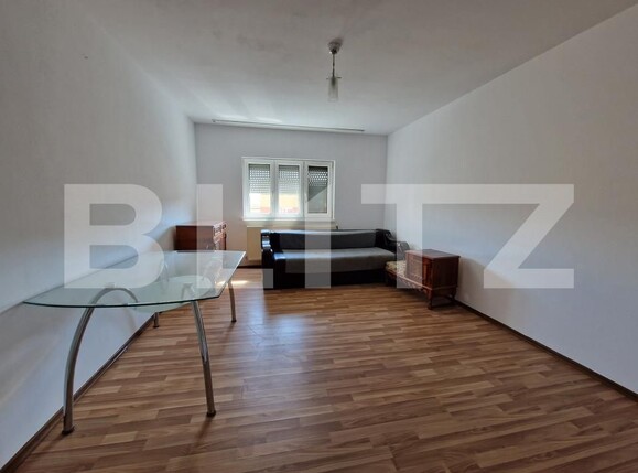 Apartament de vânzare 3 camere Tolstoi - 152569AV | BLITZ Alba Iulia | Poza2
