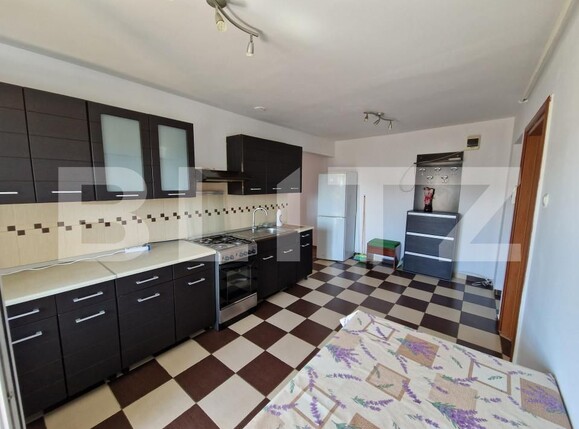 Apartament de vânzare 3 camere Tolstoi - 152569AV | BLITZ Alba Iulia | Poza9