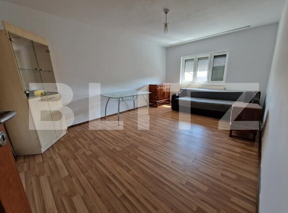 Apartament de vânzare 3 camere Tolstoi - 152569AV | BLITZ Alba Iulia | Poza1