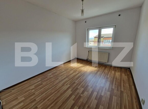 Apartament de vânzare 3 camere Tolstoi - 152569AV | BLITZ Alba Iulia | Poza3