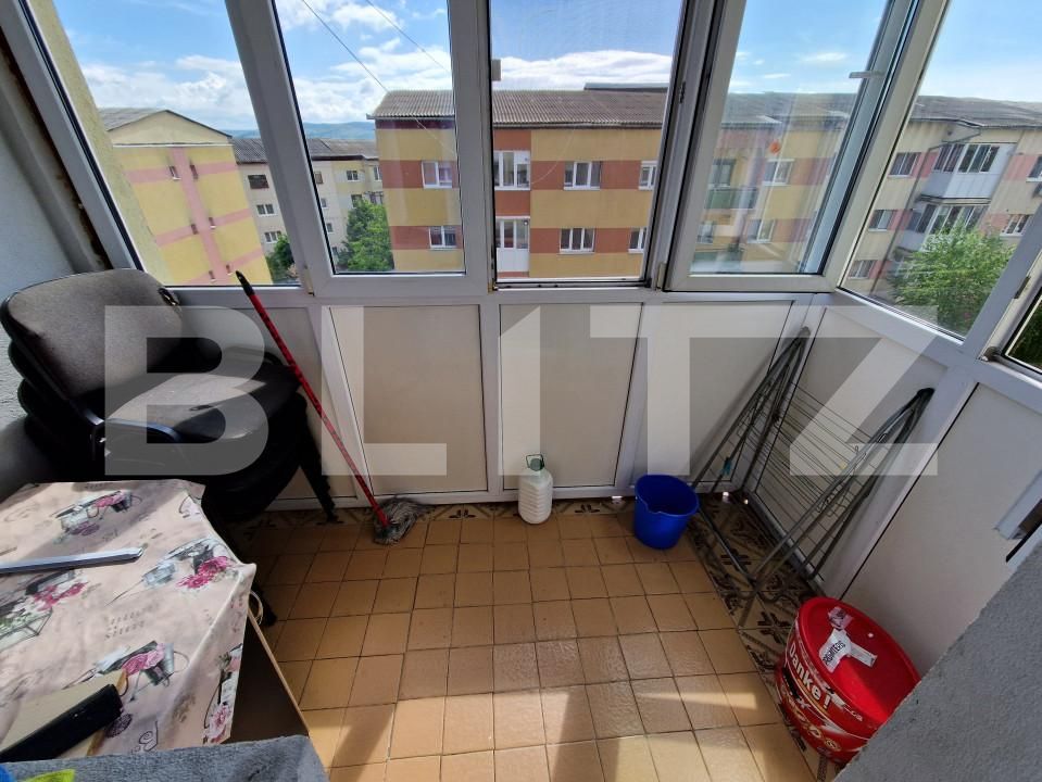 Apartament de vânzare 3 camere Tolstoi - 152569AV | BLITZ Alba Iulia | Poza7