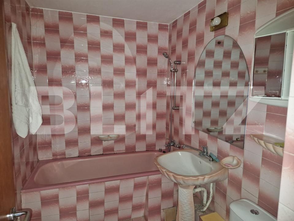 Apartament de vânzare 3 camere Tolstoi - 152569AV | BLITZ Alba Iulia | Poza6