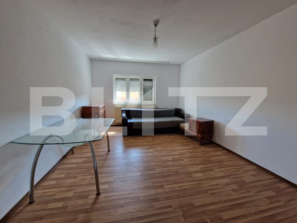 Apartament de vânzare 3 camere Tolstoi - 152569AV | BLITZ Alba Iulia | Poza2