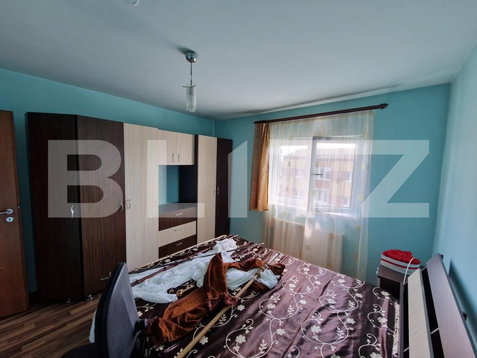Apartament de vânzare 3 camere Tolstoi - 152569AV | BLITZ Alba Iulia | Poza4