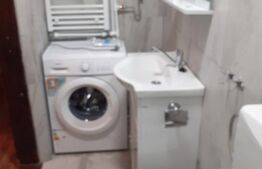 Casa 63 mp 3 camere bucatarie si baie teren 175 mp in Abrud