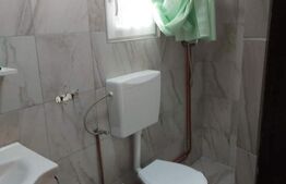 Casa 63 mp 3 camere bucatarie si baie teren 175 mp in Abrud