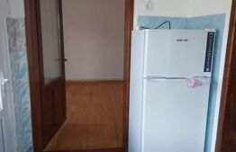 Casa 63 mp 3 camere bucatarie si baie teren 175 mp in Abrud