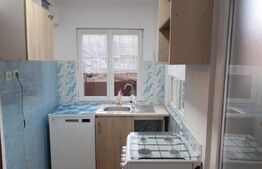 Casa 63 mp 3 camere bucatarie si baie teren 175 mp in Abrud