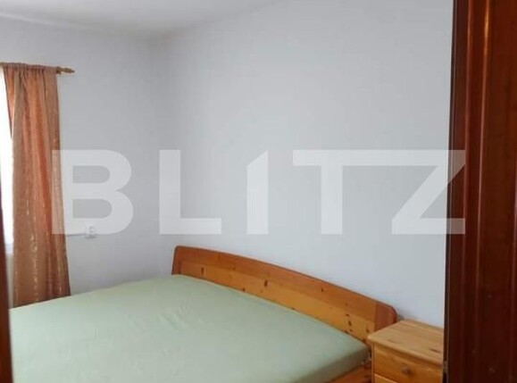 Casa de vânzare 2 camere Exterior Nord - 152601CV | BLITZ Alba Iulia | Poza12