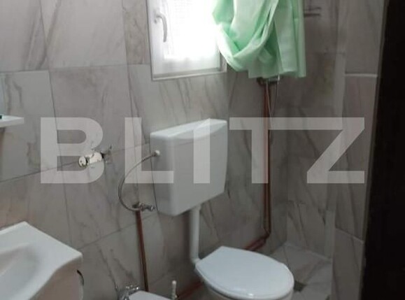 Casa de vânzare 2 camere Exterior Nord - 152601CV | BLITZ Alba Iulia | Poza14