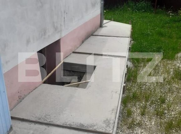 Casa de vânzare 2 camere Exterior Nord - 152601CV | BLITZ Alba Iulia | Poza5