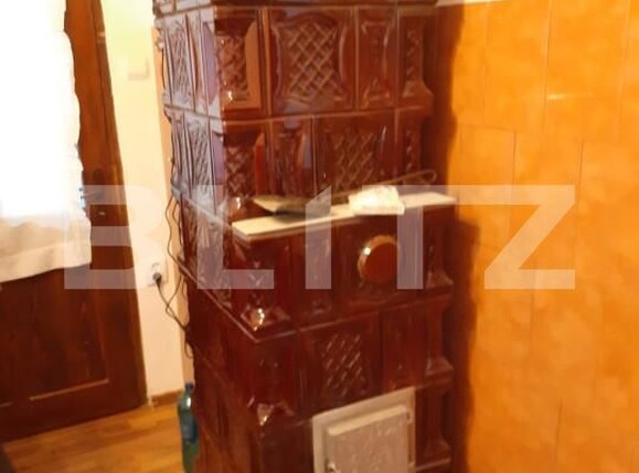 Casa de vânzare 2 camere Exterior Nord - 152601CV | BLITZ Alba Iulia | Poza9