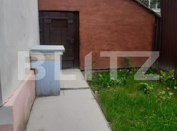 Casa de vânzare 2 camere Exterior Nord - 152601CV | BLITZ Alba Iulia | Poza2