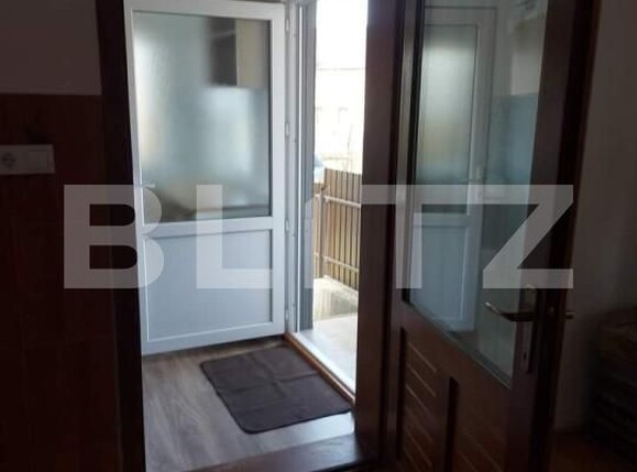 Casa de vânzare 2 camere Exterior Nord - 152601CV | BLITZ Alba Iulia | Poza8