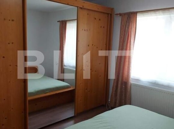 Casa de vânzare 2 camere Exterior Nord - 152601CV | BLITZ Alba Iulia | Poza11