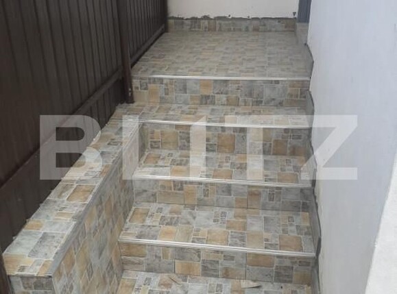 Casa de vânzare 2 camere Exterior Nord - 152601CV | BLITZ Alba Iulia | Poza3