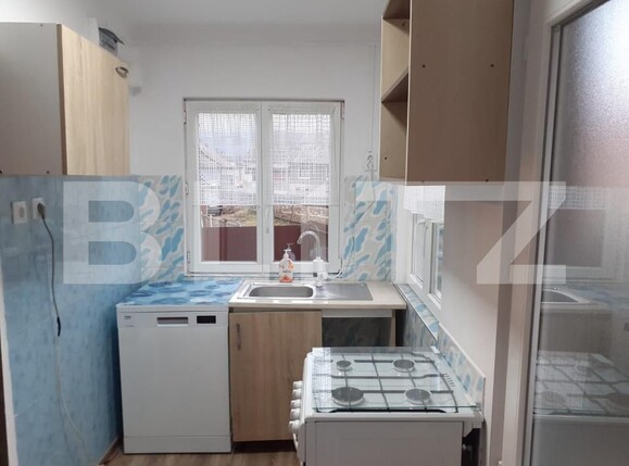 Casa de vânzare 2 camere Exterior Nord - 152601CV | BLITZ Alba Iulia | Poza6